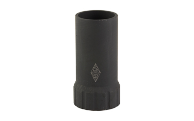 [YHM-4455] YHM SRX BLAST DEFLECTOR BLK