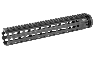 [YHM-5320] YHM MR7 HNDGRD RIFLE M-LOK ASSY