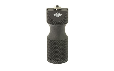 [YHM-5420A] YHM MLOK VERTICAL GRIP W/STORAGE
