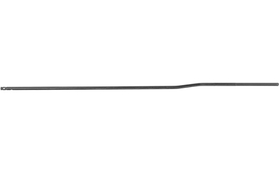 [YHM-BL-04] YHM RIFLE LENGTH GAS TUBE BLK