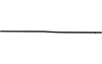 [YHM-BL-04A] YHM CARBINE LENGTH GAS TUBE BLK