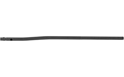 [YHM-BL-04P] YHM PISTOL LENGTH GAS TUBE BLK