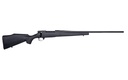 WBY V-GRD OSBIDIAN 350LEG 20" 4RD