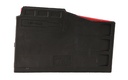 MAG AMEND2 CIP-532 300PRC MOD3 3RDK