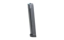 MAG AMEND2 STICK MODC 34RD BLK