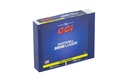CCI 9MM #12 SHOTSHELL 10/200