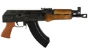 CENT ARMS VSKA DRA 762X39 12.25" 30R