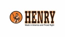 HENRY H16 DEADEYE 22LR 10RD 4" GUN