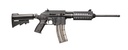 SU-22 PIST GRIP 22LR 26+1 16"